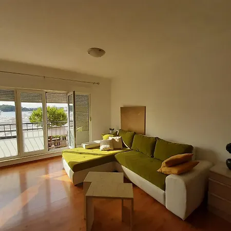 Apartment Sole *